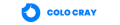 Colo Cray