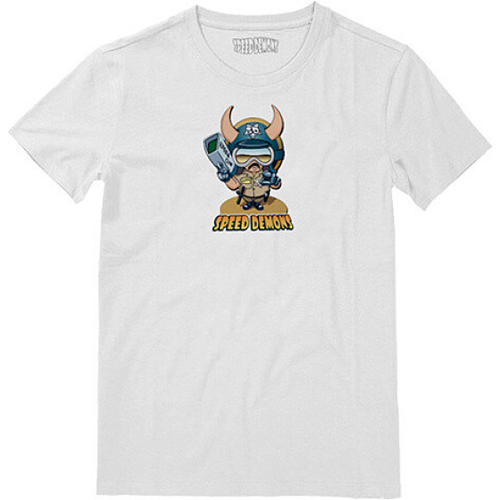 Veľkostná tabuľka