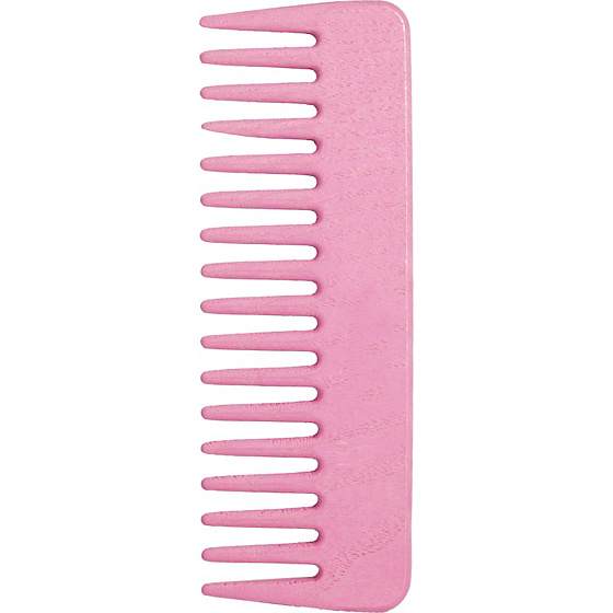 Hrebienok na plyšáky